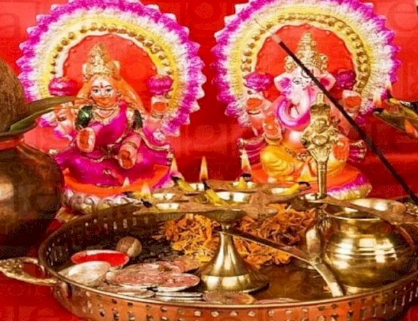 Photo Courtesy: Zee News Photo Courtesy: Zee News