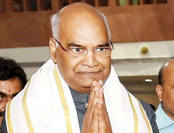Photo Courtesy: DNA India Photo Courtesy: DNA India