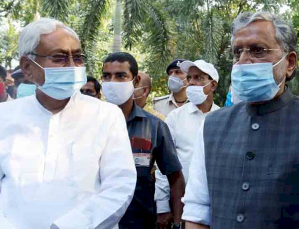 Photo Courtesy: Zee News Photo Courtesy: Zee News