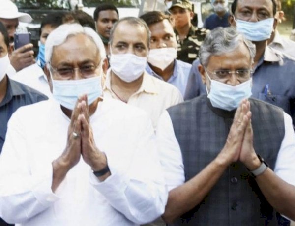 Photo Courtesy: PTI Photo Courtesy: PTI