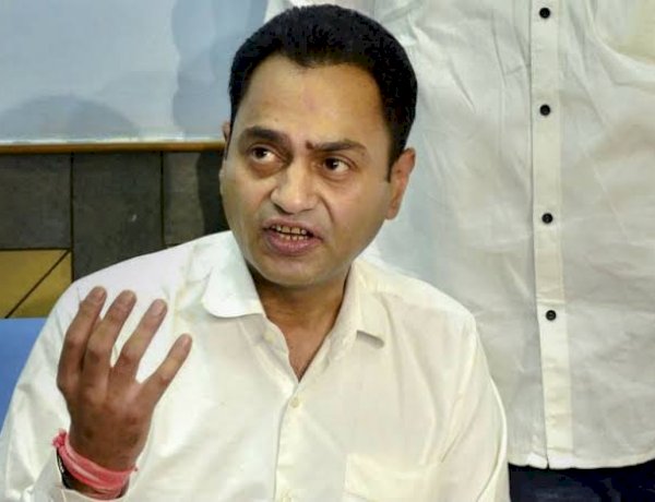 Photo Courtesy: News 18.com Photo Courtesy: News 18.com