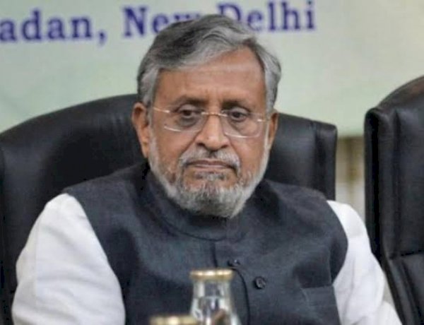 Photo Courtesy: YouNews Photo Courtesy: YouNews