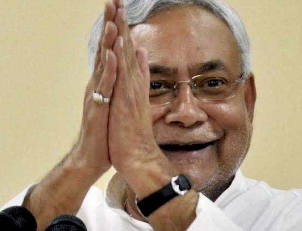 Photo Courtesy: DNA India Photo Courtesy: DNA India