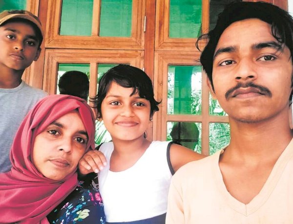 Photo Courtesy: Indian Express Photo Courtesy: Indian Express