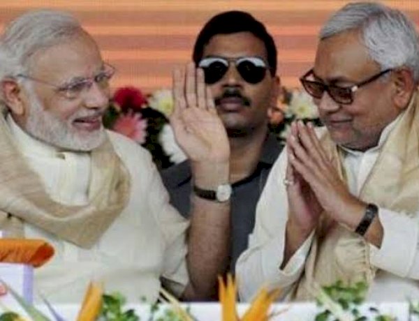 Photo Courtesy: Scroll.in Photo Courtesy: Scroll.in