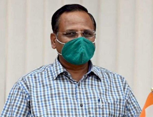 Photo Courtesy: Times of india Photo Courtesy: Times of india