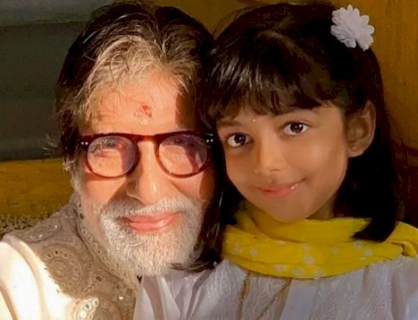 Photo courtesy: Indian express Photo courtesy: Indian express