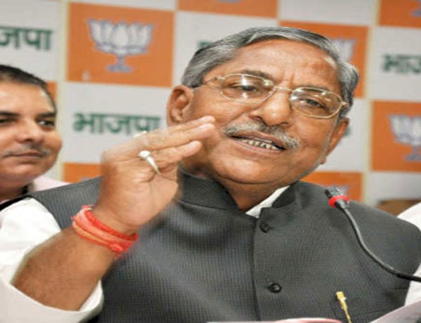 Photo Courtesy: Zee News Photo Courtesy: Zee News