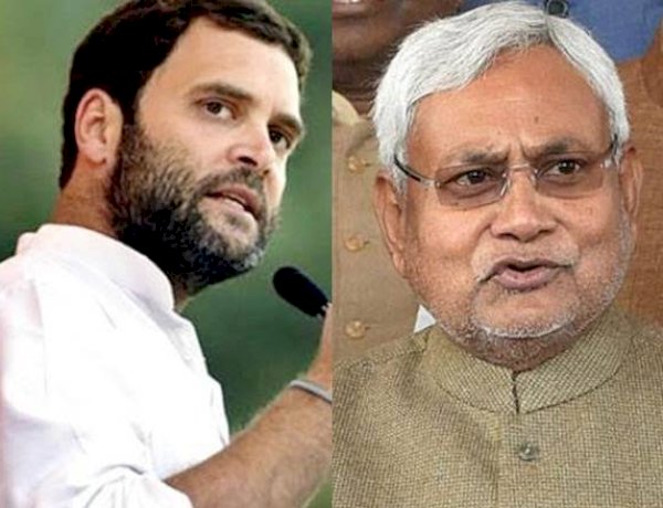 Photo Courtesy: Financial Express Photo Courtesy: Financial Express