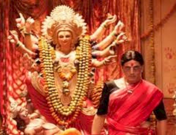 Photo Courtesy: Firstpost Photo Courtesy: Firstpost