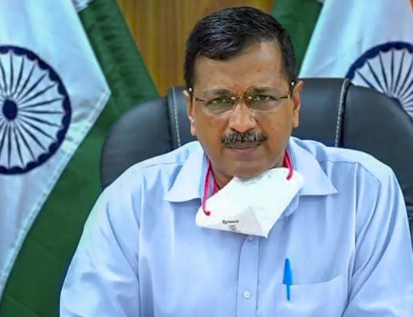 Photo Courtesy: Scroll.in Photo Courtesy: Scroll.in