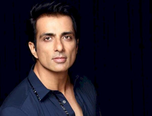 Photo courtesy: Times of India Photo courtesy: Times of India