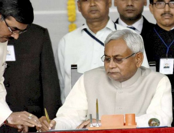 Photo Courtesy : Business Standard Photo Courtesy : Business Standard