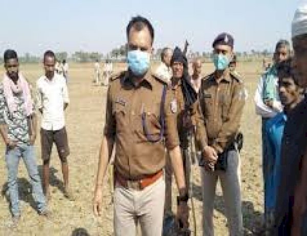 Photo Courtesy: News 18 Photo Courtesy: News 18