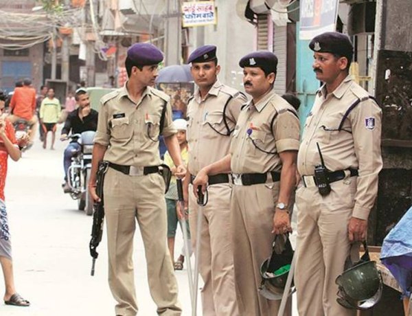 Photo Courtesy: Indian Express Photo Courtesy: Indian Express