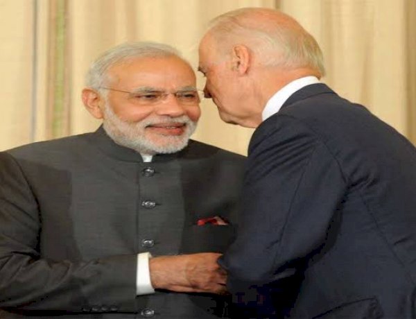 Photo Courtesy: Twitter Photo Courtesy: Twitter