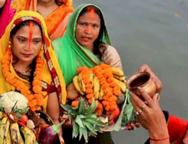 Photo courtesy: DNA India Photo courtesy: DNA India