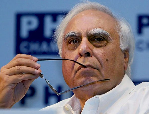 Photo Courtesy : NDTV Photo Courtesy : NDTV