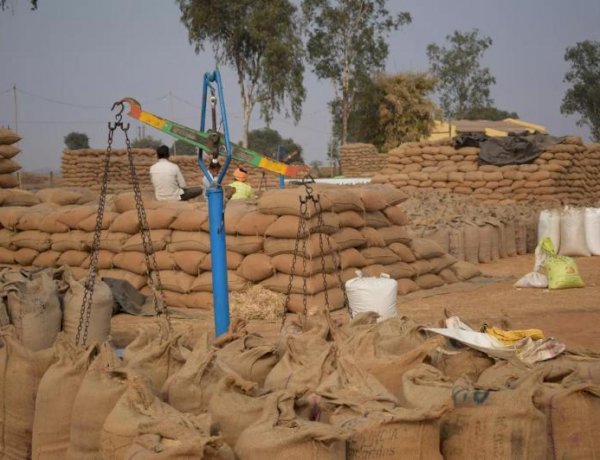 Photo courtesy:101Reporters Photo courtesy:101Reporters