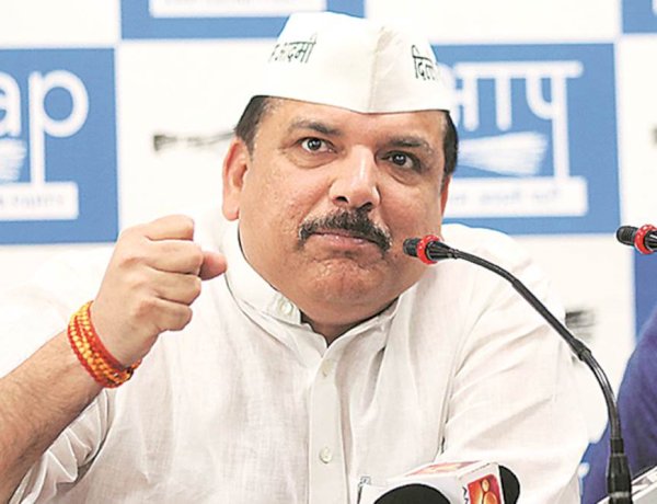 Photo Courtesy: India TV Photo Courtesy: India TV
