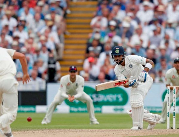 Photo Courtesy : DNA India Photo Courtesy : DNA India