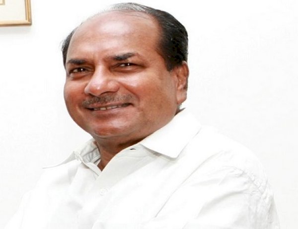 Photo Courtesy : Outlookhindi.com Photo Courtesy : Outlookhindi.com