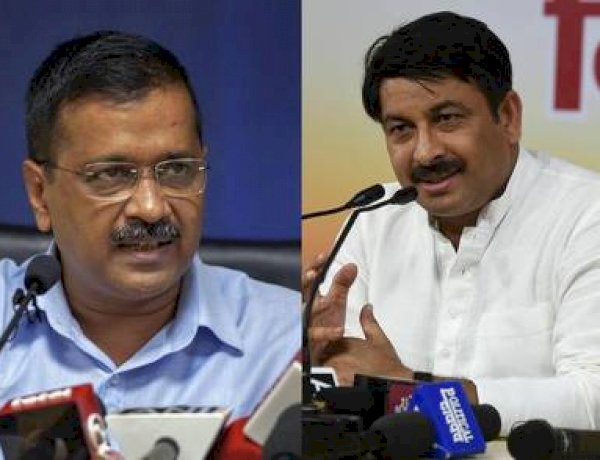 Photo courtesy: The Hindu Photo courtesy: The Hindu