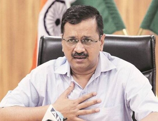 Photo Courtesy : The Indian Express Photo Courtesy : The Indian Express