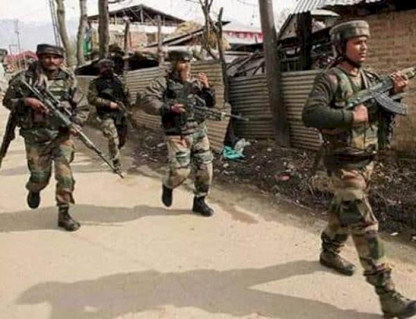 Photo Courtesy: Live Hindustan Photo Courtesy: Live Hindustan