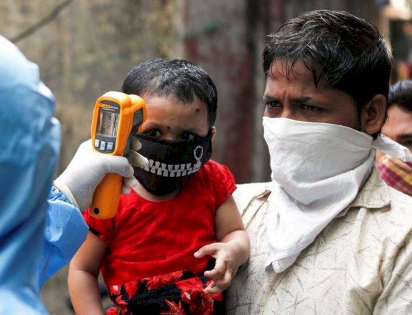 Photo Courtesy: DNA India Photo Courtesy: DNA India