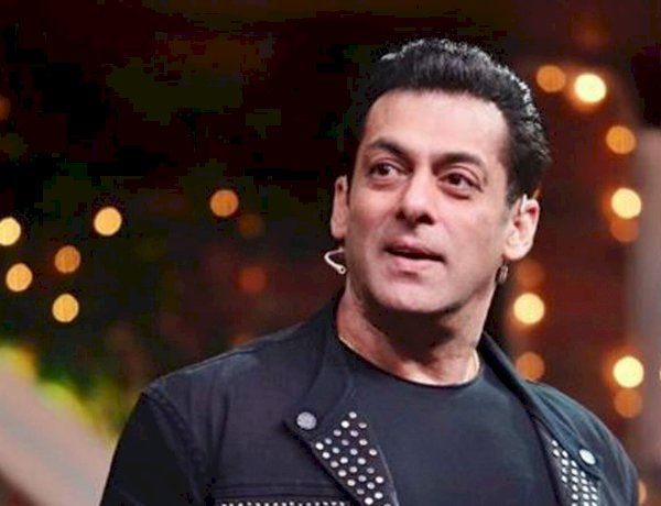 Photo courtesy: The Economic Times Photo courtesy: The Economic Times