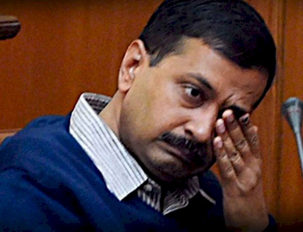 Photo Courtesy : HW News Photo Courtesy : HW News
