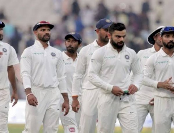 Photo Courtesy: cricket more Photo Courtesy: cricket more