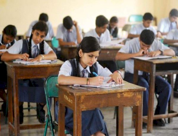 Photo Courtesy: Times of India Photo Courtesy: Times of India