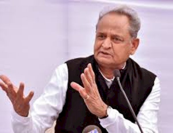 Photo Courtesy : Deccan Herald Photo Courtesy : Deccan Herald