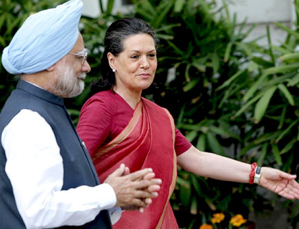 Photo Courtesy: The Indian Express Photo Courtesy: The Indian Express