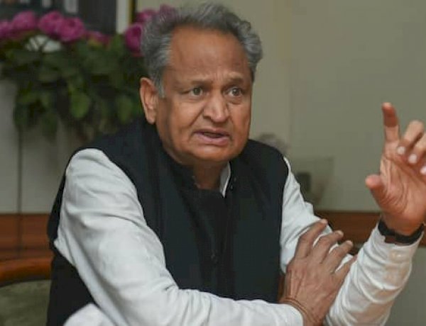 Photo Courtesy : News 18 Photo Courtesy : News 18