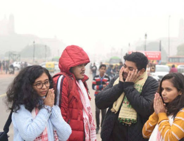 Photo Courtesy: NBT Photo Courtesy: NBT