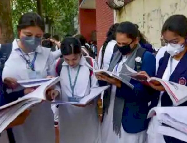 Photo Courtesy: India Today Photo Courtesy: India Today