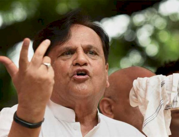 Photo Courtesy: The Tribune Photo Courtesy: The Tribune