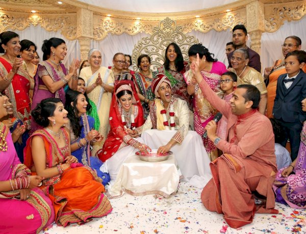 Photo Courtesy: Social Media Photo Courtesy: Social Media