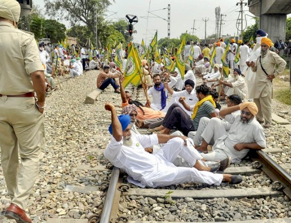 Photo Courtesy: Telegraph India Photo Courtesy: Telegraph India