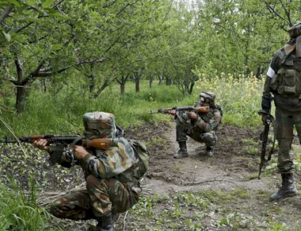 Photo Courtesy: Zee News Photo Courtesy: Zee News