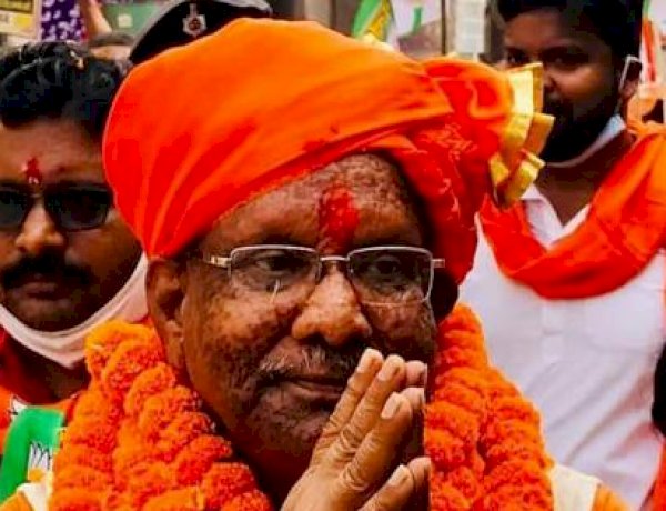 Photo Courtesy : Scroll.in Photo Courtesy : Scroll.in