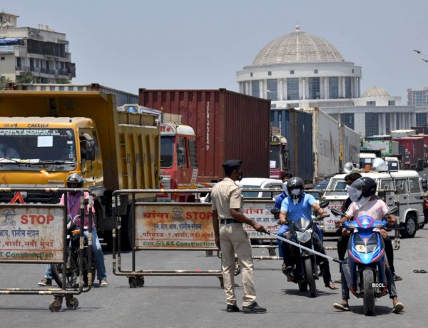 Photo Courtesy: Economic Times Photo Courtesy: Economic Times