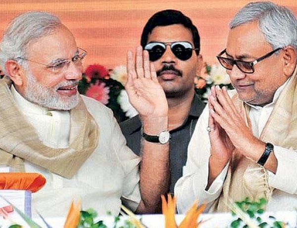 Photo Courtesy: The Quint Photo Courtesy: The Quint