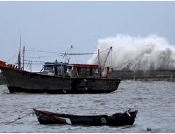 Photo Courtesy: News18 Photo Courtesy: News18