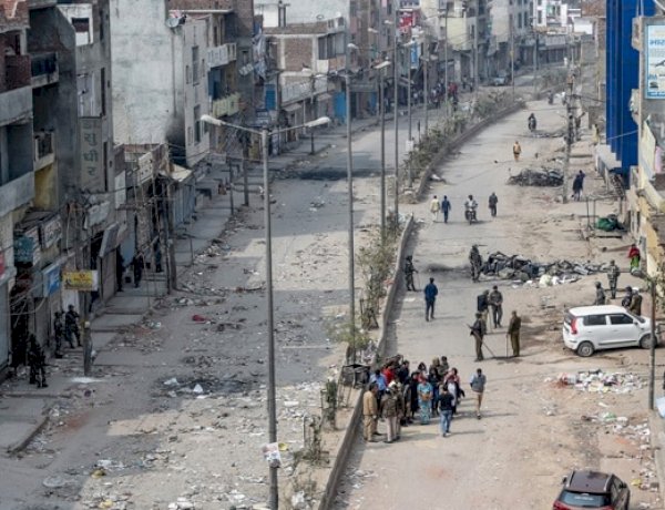 Photo Courtesy : NDTV Photo Courtesy : NDTV