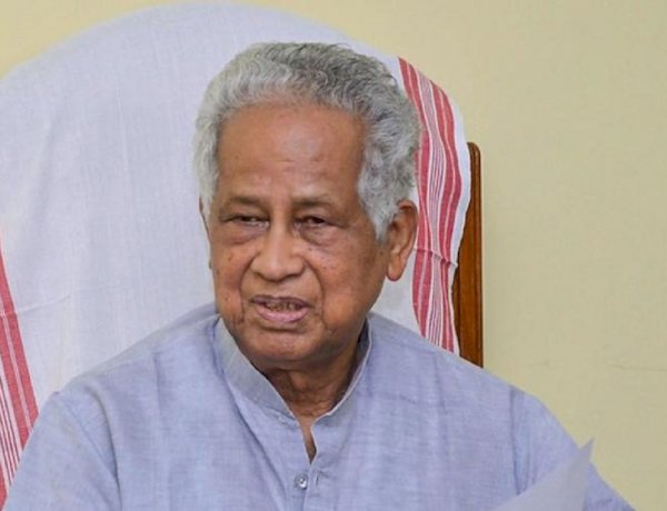 Photo Courtesy: The News Minute Photo Courtesy: The News Minute