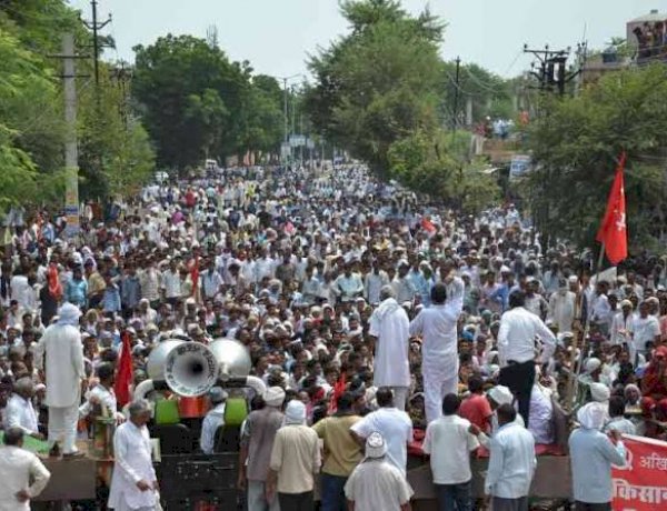 Photo Courtesy: Patrika Photo Courtesy: Patrika